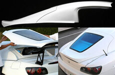 310_spoon_hardtop_ap1_1.jpg