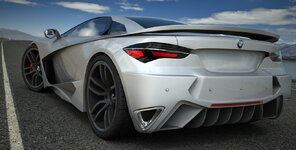 bmw_250tii_concept_01.jpg