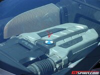 bmw8r003.jpg