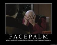 facepalm-500x4001.jpg