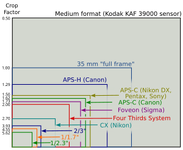 300px-Sensor_sizes_overlaid_inside_-_updated.svg.png