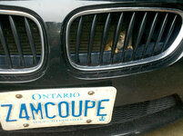2011-09-23_11-38-17_682.jpg