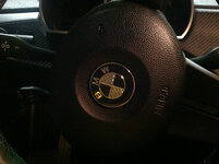 i-gNWwHk7-S.jpg