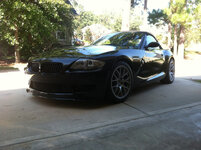 i-HW2XZ64-L.jpg i-HW2XZ64-L.jpg