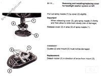 5111headlightwasher.jpg 5111headlightwasher.jpg