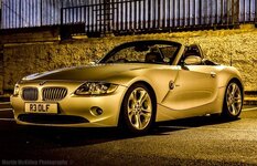 fiOGv.jpg