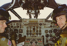 6012169529_946af1a464.jpg