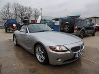 DSCN0470.jpg