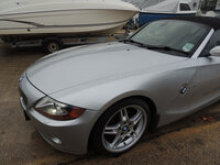 DSCN0473.jpg