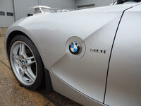 DSCN0474.jpg