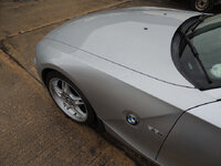 DSCN0475.jpg
