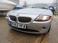 DSCN0478.jpg