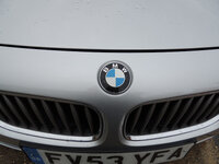 DSCN0482.jpg