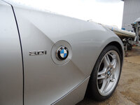 DSCN0486.jpg