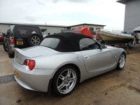 DSCN0488.jpg