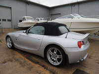DSCN0490.jpg