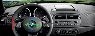 steering_wheel_vibrations.jpg