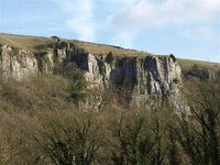 032%2BRavenstor%2Bcrags%2B%2528Small%2529.jpg