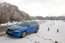 2010-12-18%2520at%252012-14-57.jpg