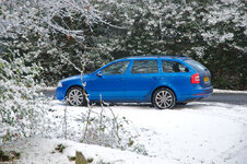 2010-12-18%2520at%252012-21-24.jpg