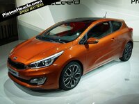 KiaProCeedParis_01.jpg