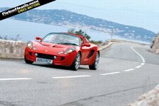 lotus_elise111r_fr2-L.jpg lotus_elise111r_fr2-L.jpg
