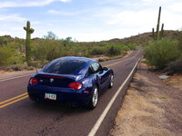 IMG_3613-X3.jpg