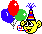 party-smiley-050.gif