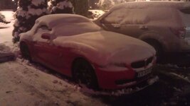 20121204185446.jpg