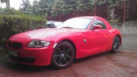 20121027114923.jpg