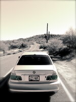 IMG_3642%20-%20Version%202-X3.jpg