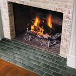 02-fireplace-hearth.jpg 02-fireplace-hearth.jpg