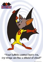 batfink.jpg