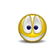 smileys-flowers-719593.gif
