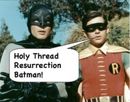 neous-picture52670-holy-thread-resurrection-batman.jpg