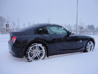 DSC00645.jpg