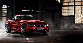 F82-M4-7.jpg