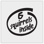 Squirrels+KMK+6.jpg