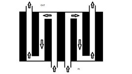 qa5udage.jpg