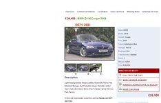 OrigZ4Advert.jpg