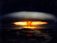 nuclear-explosion.jpg nuclear-explosion.jpg