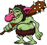 Troll-300x291.png Troll-300x291.png