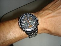 238978937-citizen-skyhawk-t-titanium-review-wrist1.jpg