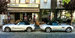 z4mvsz8small.jpg