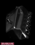 6050358522_d65ddaa91e_b.jpg