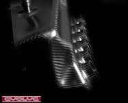 6050361554_b20fe477e1_b.jpg