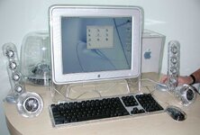 cubesoundsticks.jpg