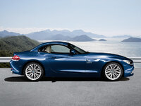 bmw_z4_0811.jpg bmw_z4_0811.jpg