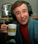 Alan%2BPartridge.jpg