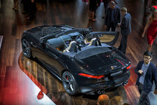 Jaguar_F-Type_Paris_2012_7.jpg Jaguar_F-Type_Paris_2012_7.jpg